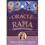 The Oracle of Rama